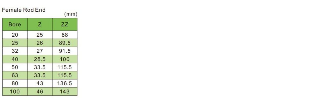 cg1 series mini cylinder_11 