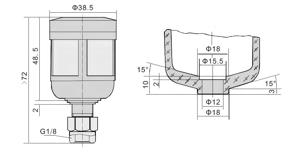 Пневматический Auto Drain-1.png