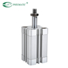 ACE Series Compact Air Cylinder ISO 21287