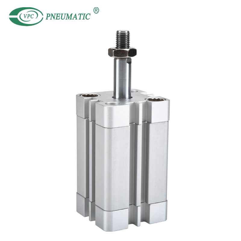 ACE Series Compact Air Cylinder ISO 21287