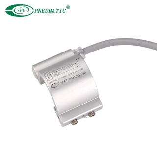 Переключатель yvt-si reed для воздушного цилиндра Si/Su/SGC/JSI 