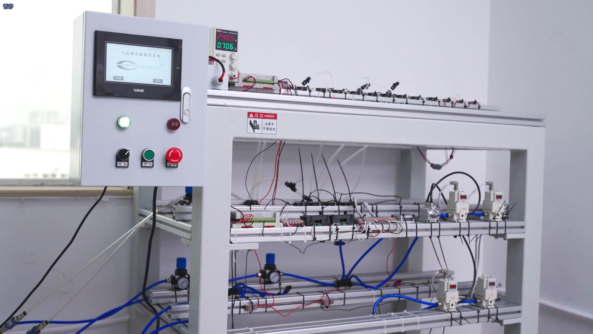 Анализ частоты ответа