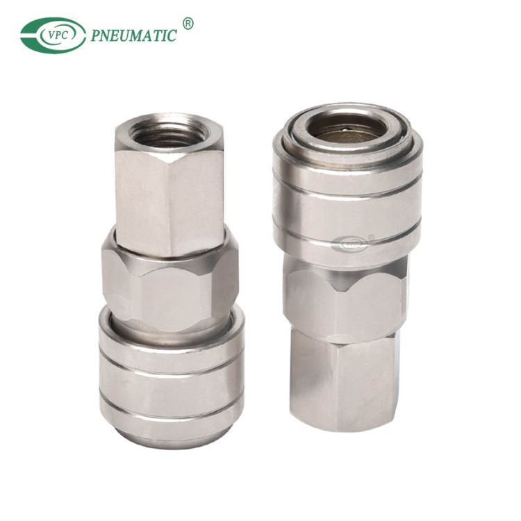 Устройство быстрой смены навесного оборудования серии SM