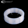PTFE Тефлоновая трубка