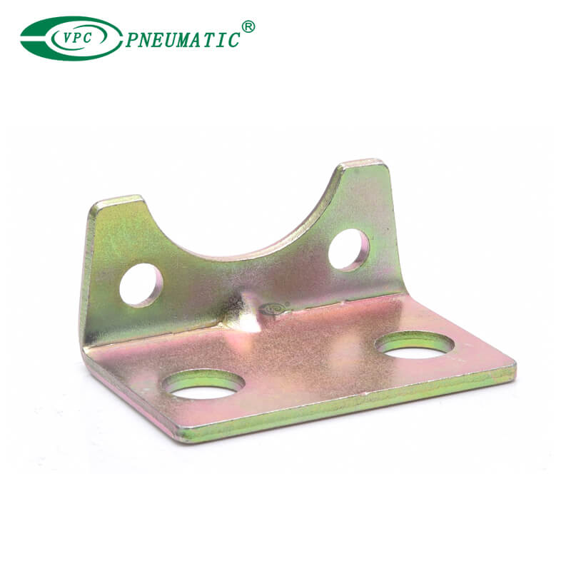 Осевая стопа