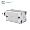 ACE Series Compact Air Cylinder ISO 21287