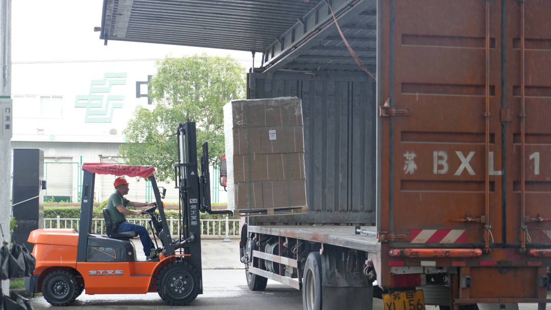 продукты ВПК