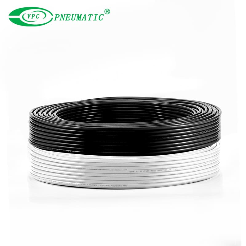 PA12 Нейлоновый пневматический шланг