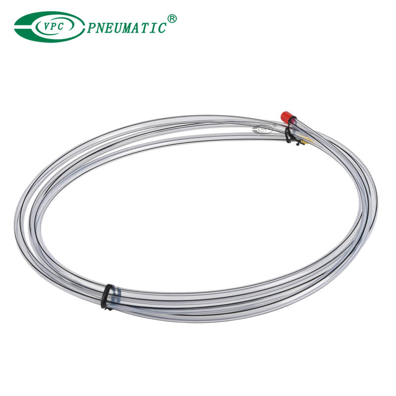 PFA Tube