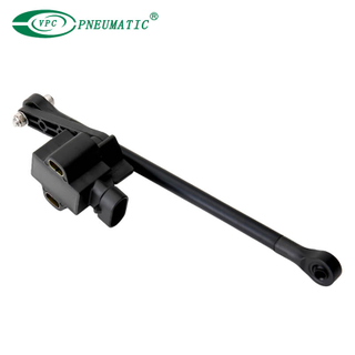 Пластиковый датчик высоты Accuair Airride Suspension AA-ROT-120