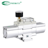 VBA11A Series High Effectiancy Regulator
