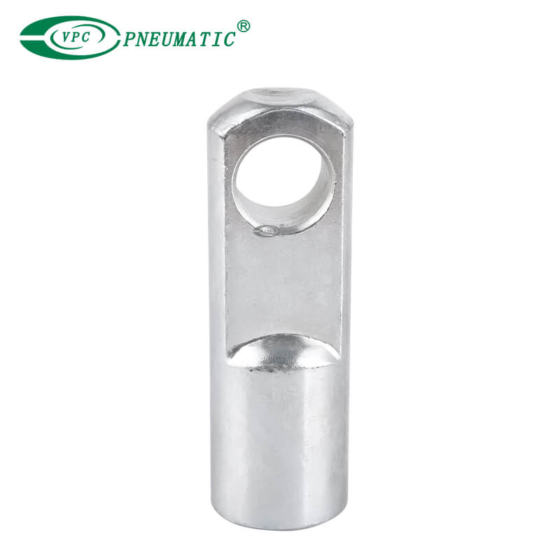 я печатаю сустав