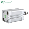 ACE Series Compact Air Cylinder ISO 21287