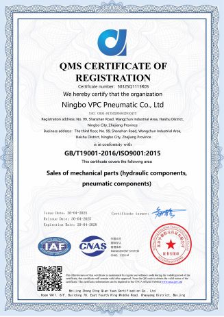 ISO9001