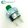 Реле давления воздушного компрессора 12 В для системы пневматической подвески