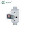 Digital Flow Switch Pf2a Series для воздуха, интегрированный тип
