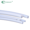 PFA Tube