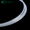 PFA Tube