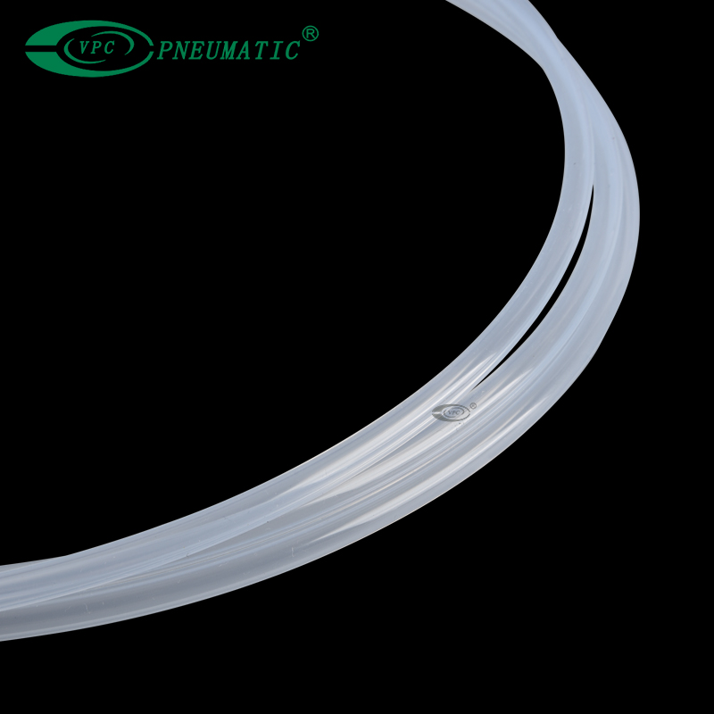 PFA Tube