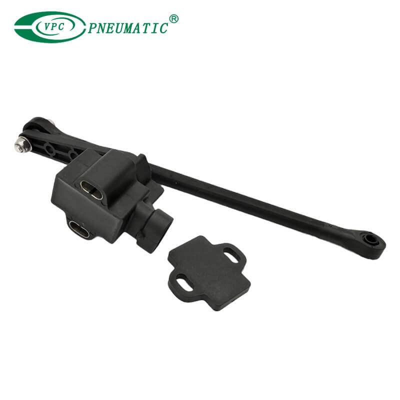 Пластиковый датчик высоты Accuair Airride Suspension AA-ROT-120