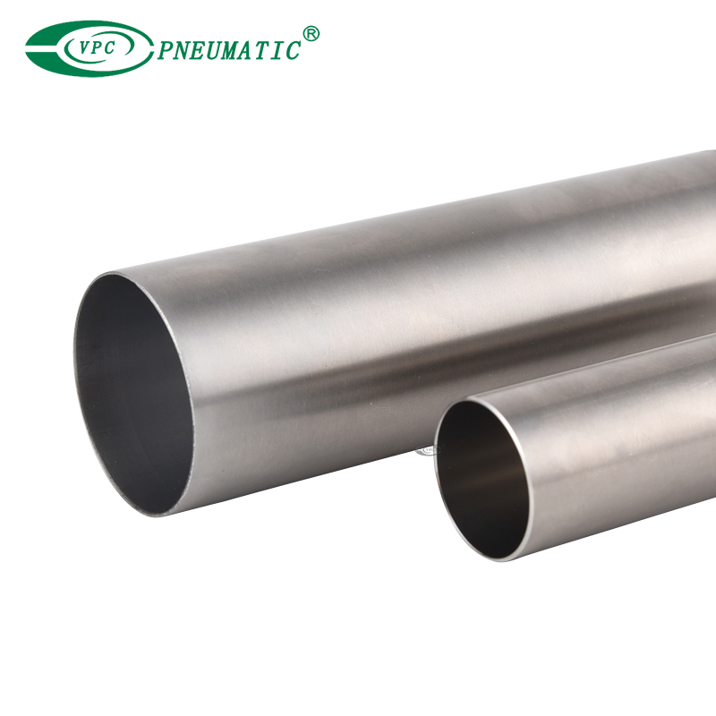 трубка пневматического цилиндра