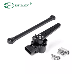 Датчик высоты