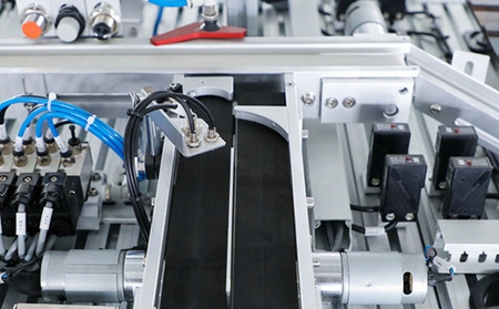 3C тестирование продукта