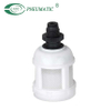 HAD402 Auto Drain/ZDFS Auto Discharger