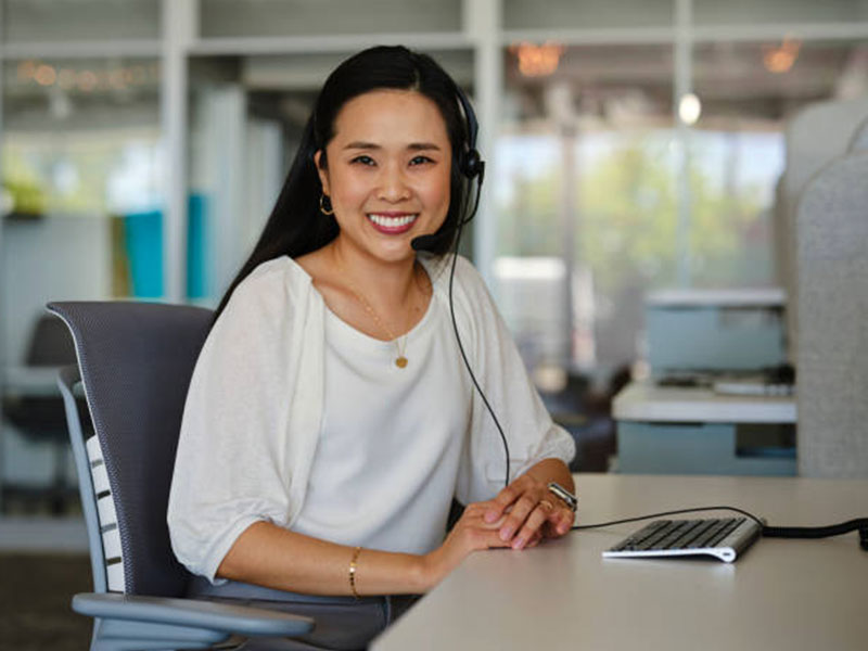 лучшая предварительная продажа