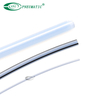 PTFE Тефлоновая трубка