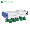 VSK-серии Vacuum Grippers для большой области