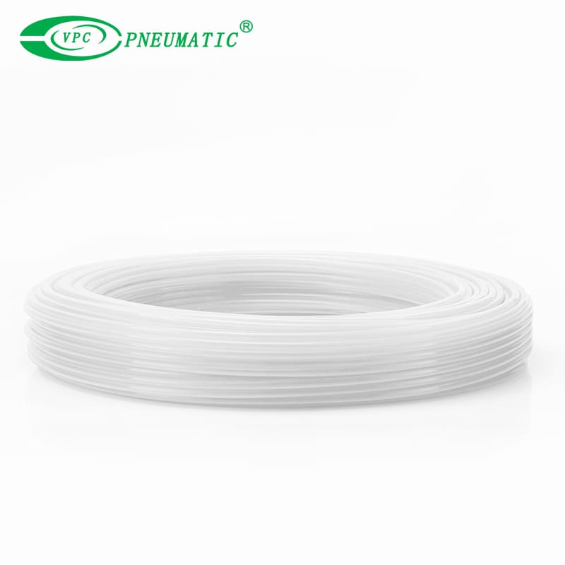 Тефлоновая трубка ФЭП