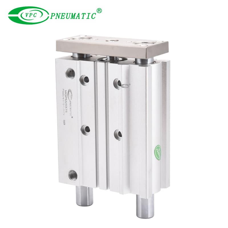 Слайд -подшипник с помощью скользящего плана