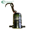 Клапан соленоида DC 24V 1.2mm миниатюрный компактный для зубоврачебного оборудования
