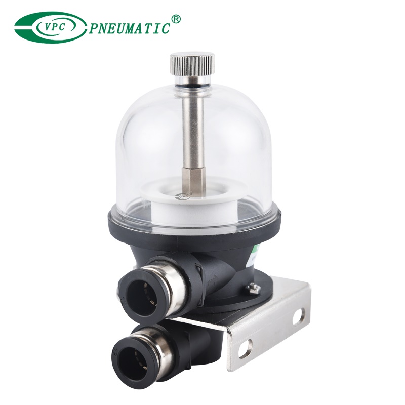 Вакуумный фильтр VFR серии, тип большой емкости