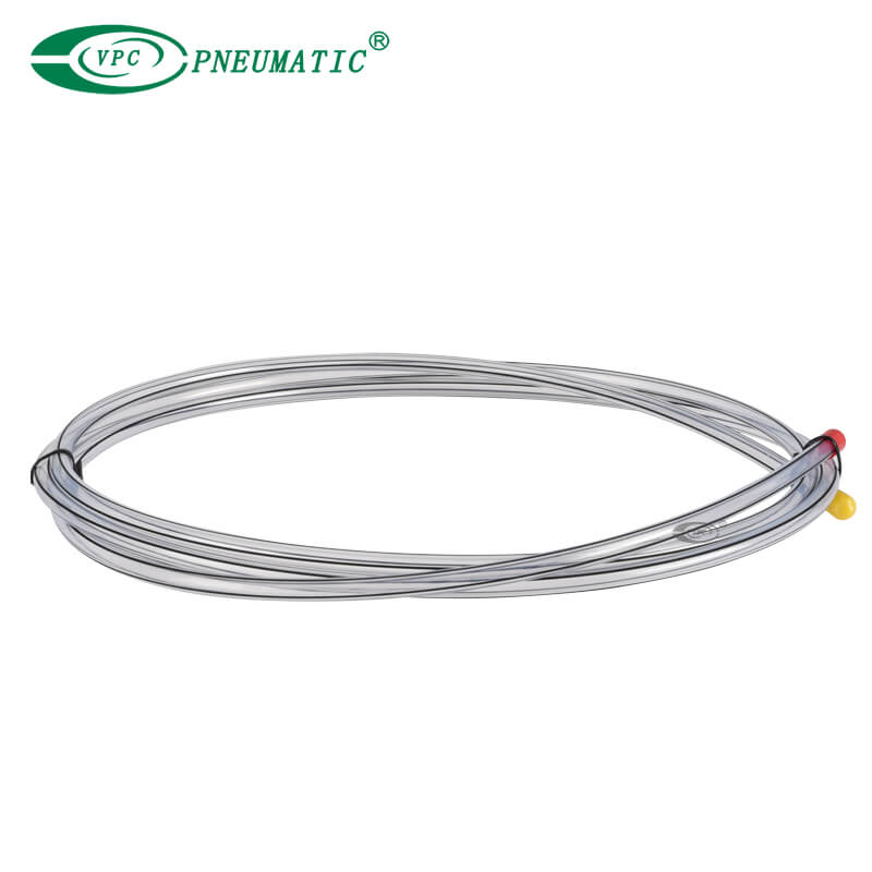 PFA Tube