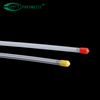 PFA Tube