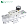 VBA11A Series High Effectiancy Regulator