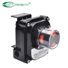 Коробка концевых выключателей APL-310N