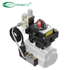 Коробка концевых выключателей APL-310N