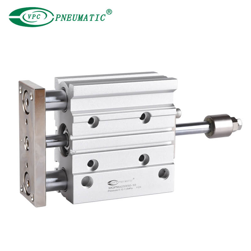 MGPMJ 25x50-10