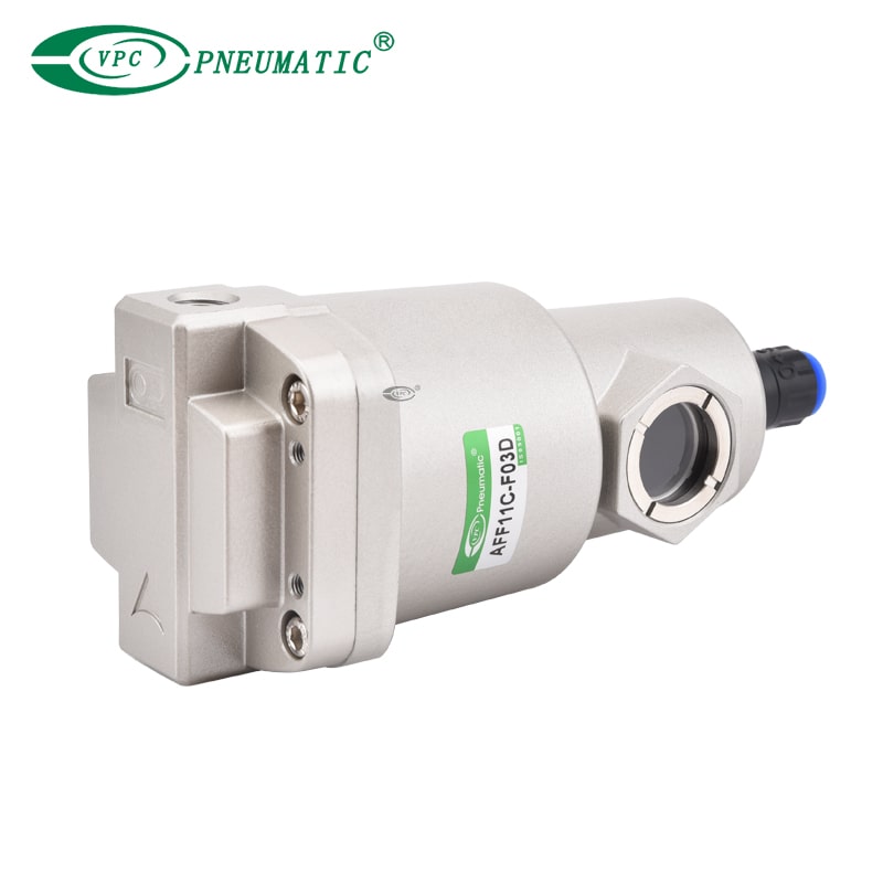 AFF -серия фильтр основной линии