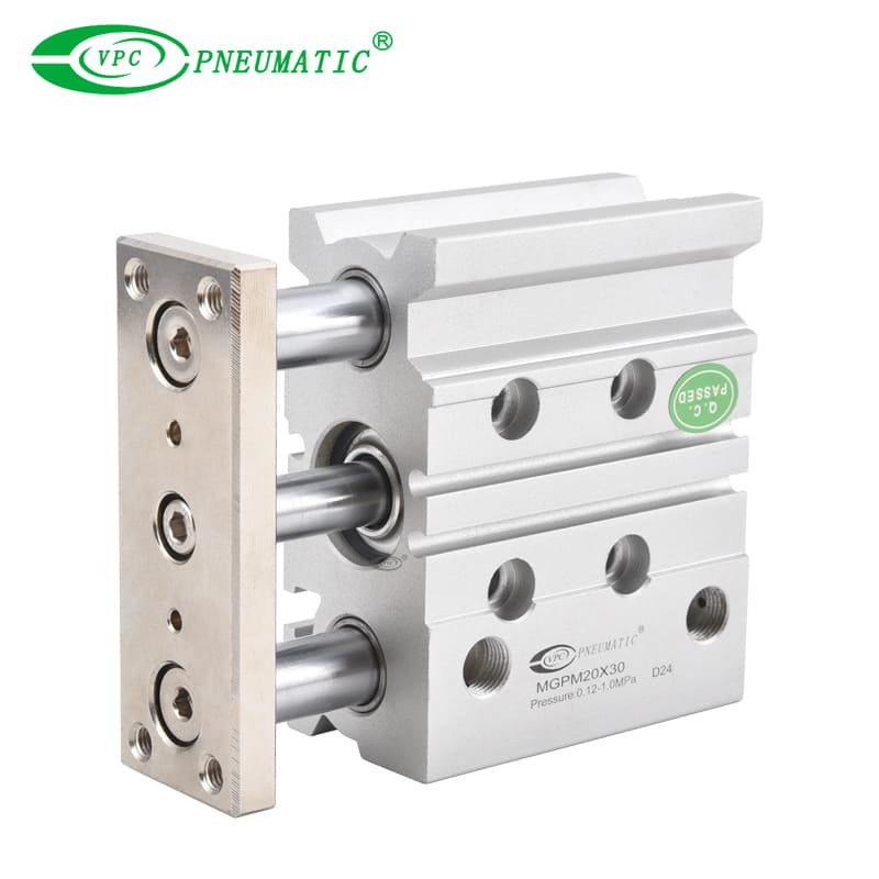 Слайд -подшипник с помощью скользящего плана