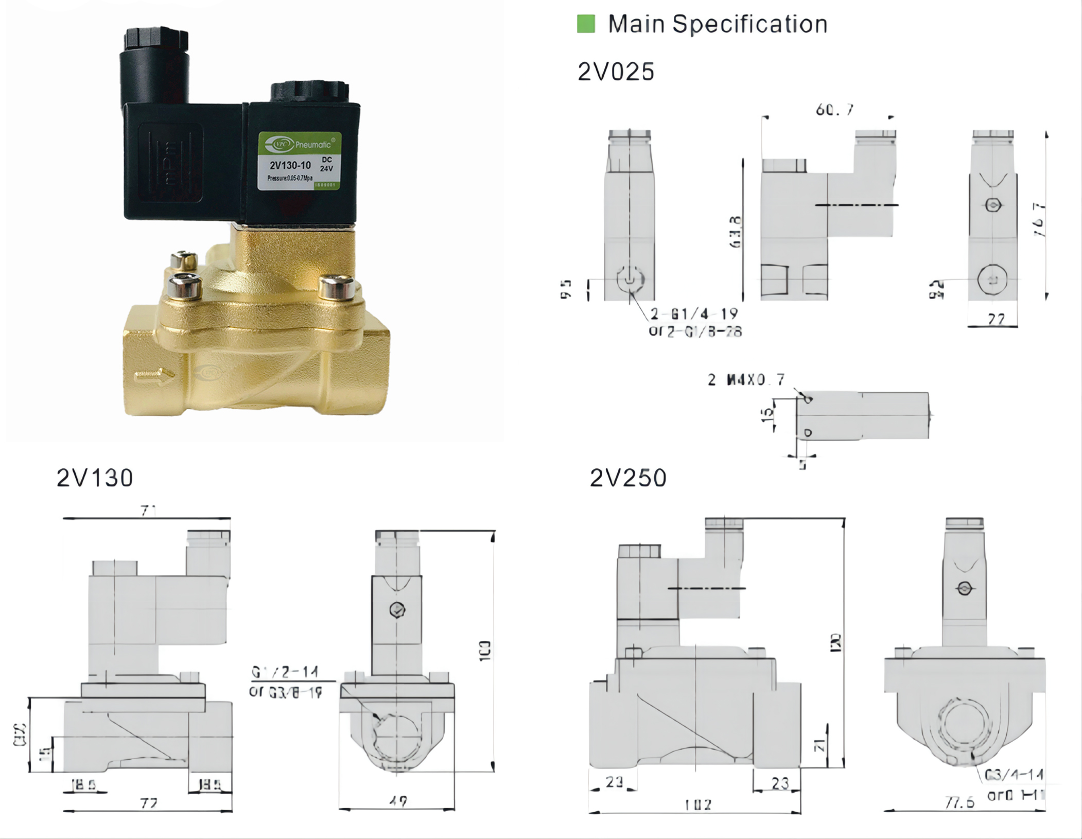 英文样 本 转 曲 _74 (1) .png