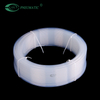 PFA Tube