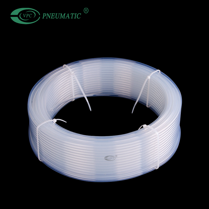 PFA Tube