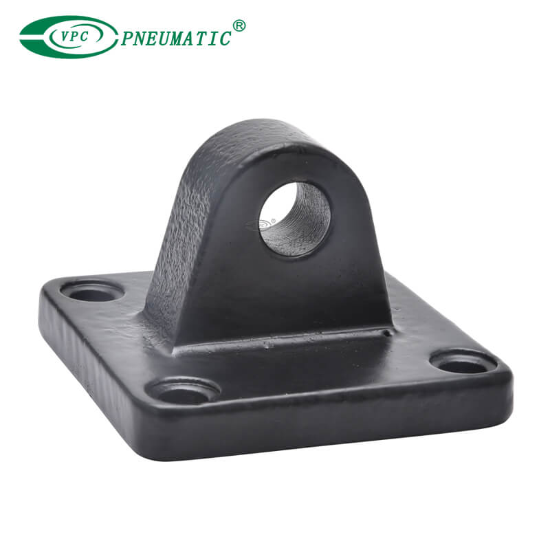 CA-одинарная скоба