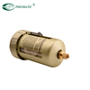 HAD402 Auto Drain/ZDFS Auto Discharger