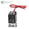 GAB Series 2 Way Direct Acte Acting Eleveoid Calve