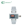 Digital Flow Switch Pf2a Series для воздуха, интегрированный тип